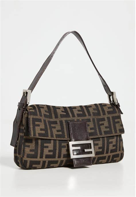 fendi 1:1|Looking for a 1:1 Fendi vintage Zucca. Any reputable sellers.